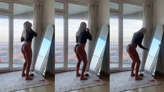 heyskylar-chaturbate-skylar-OnlyFans_18