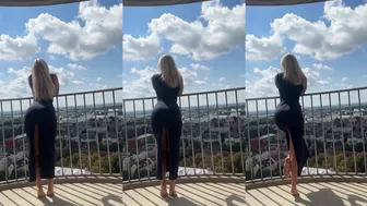 heyskylar-chaturbate-skylar-OnlyFans_9