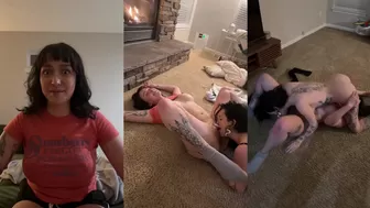 Natashanoel Onlyfans Fapping