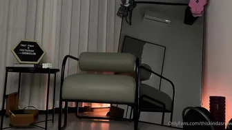 thiskindasnow onlyfans sextape with toy 12-11-2025