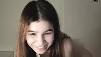 Chaturbate sladkoezka deep orgasm ppv video 2025