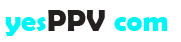 yesPPV.com